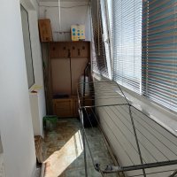 ������������� �������� �� 2 ����� �� ��������� 12