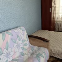 ������������� �������� �� 2 ����� �� ��������� 12