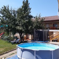 ������ ������ � �������� ���� (�� 4-� ����)